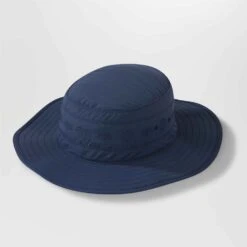Outdoor Research Solar Roller Hat - Wmns -ClimbPro Store outdoor research womens solar roller hat naval rice embroidery 1