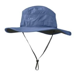 Outdoor Research Solar Roller Hat - Wmns -ClimbPro Store outdoor research womens solar roller sun hat chambray