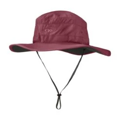 Outdoor Research Solar Roller Hat - Wmns -ClimbPro Store outdoor research womens solar roller sun hat clay
