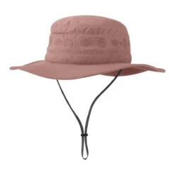 Outdoor Research Solar Roller Hat - Wmns -ClimbPro Store outdoor research womens solar roller sun hat quartz rice embroidery