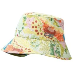 Outdoor Research Solaris Printed Sun Bucket - Wmns -ClimbPro Store outdoor research womens solaris printed sun bucket wildland 1