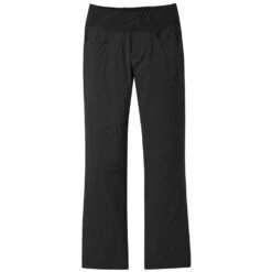 Outdoor Research Zendo Pants - Wmns