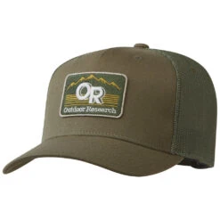 Outdoor Research Advocate Trucker Cap 25 Outdoor Research Advocate Trucker Cap -ClimbPro Store outdoor research advocate trucker cap seaweed