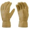 Outdoor Research Aksel Work Glove -ClimbPro Store outdoor research aksel work gloves