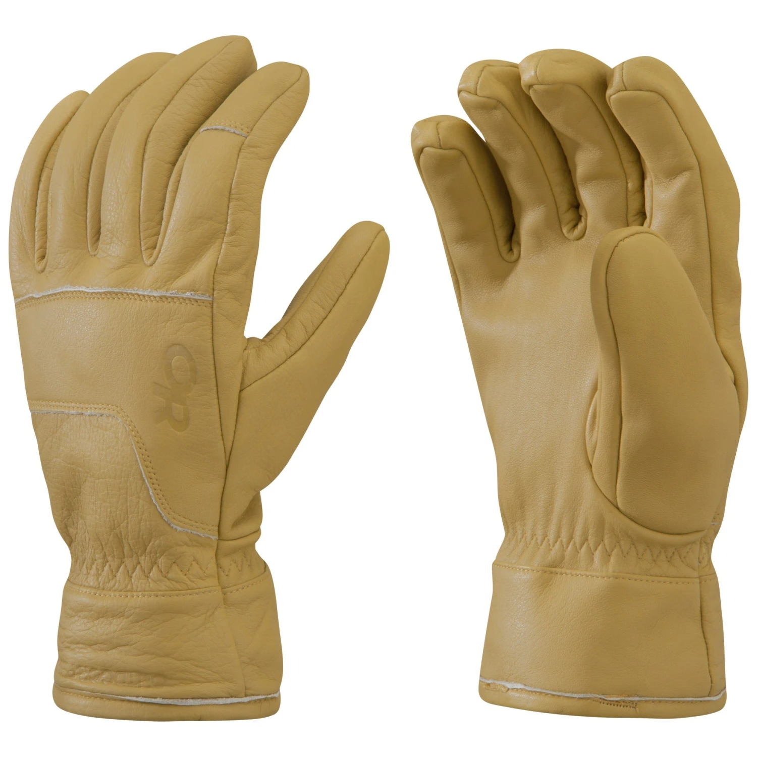 Outdoor Research Aksel Work Glove 3 Outdoor Research Aksel Work Glove