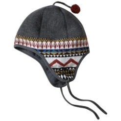 Outdoor Research Dakota Peruvian Hat