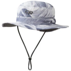 Outdoor Research Helios Printed Sun Hat