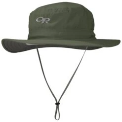 Outdoor Research Helios Sun Hat -ClimbPro Store outdoor research helios sun hat fatigue