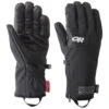 Outdoor Research Stormtracker Sensor Gloves -ClimbPro Store outdoor research stormtracker sensor gloves