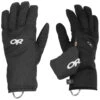 Outdoor Research Versaliners - Womens