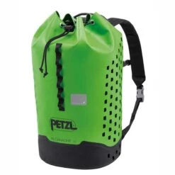 Petzl Alcanadre Canyoning Pack
