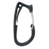Petzl Caritool Small - Climbing Harness Accessory -ClimbPro Store petzl caritool climbing hardwear holder