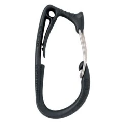 Petzl Caritool Small - Climbing Harness Accessory