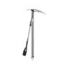 Petzl Glacier Axe - Alpine Climbing Hardware -ClimbPro Store petzl glacier axe 60cm