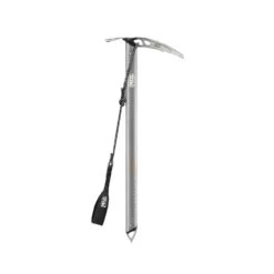 Petzl Glacier Axe - Alpine Climbing Hardware
