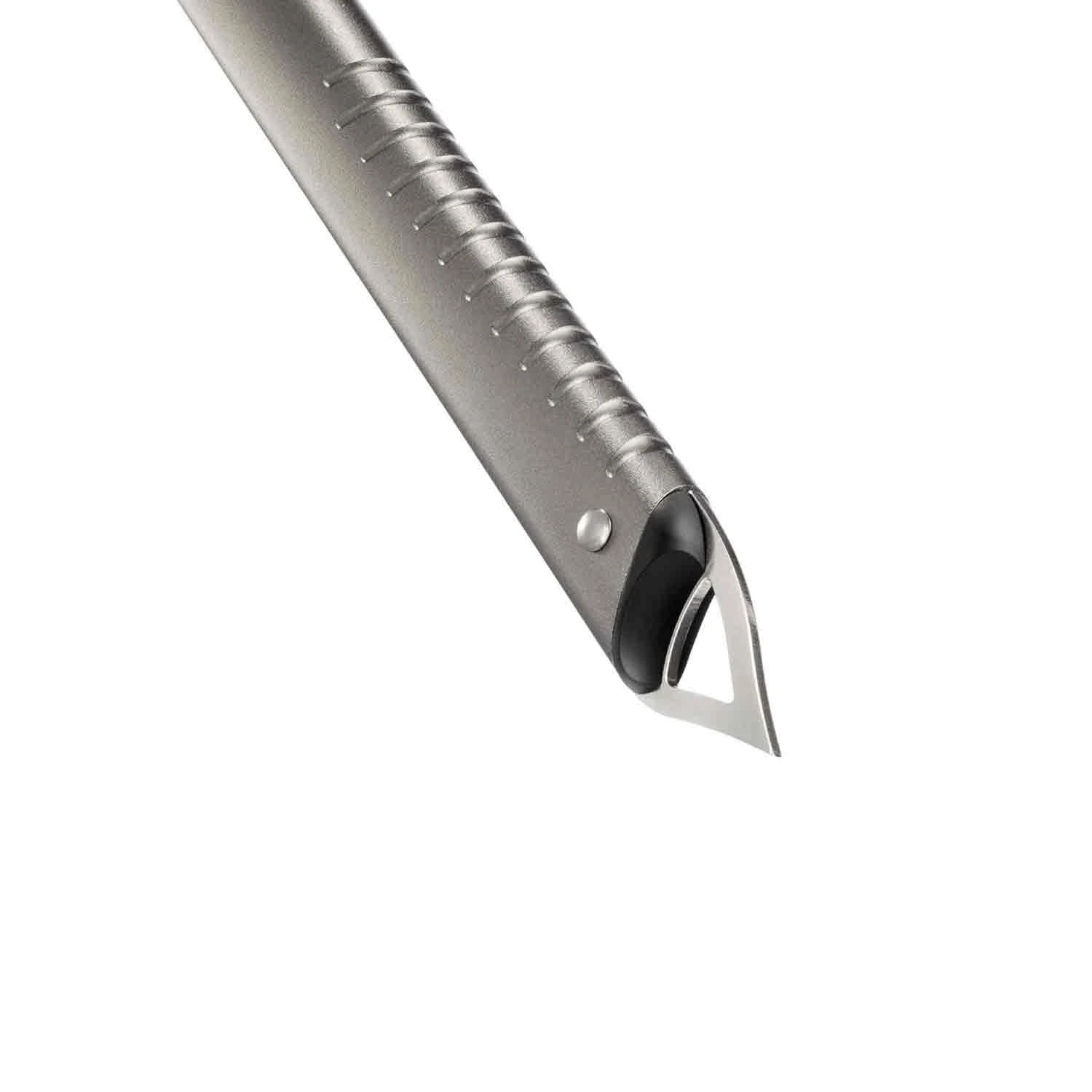 Petzl Glacier Axe - Alpine Climbing Hardware 4 Petzl Glacier Axe - Alpine Climbing Hardware - Image 2