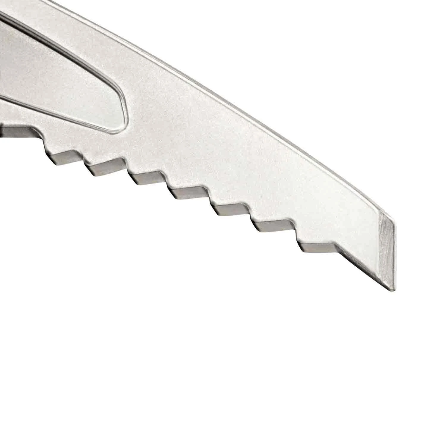 Petzl Glacier Axe - Alpine Climbing Hardware 5 Petzl Glacier Axe - Alpine Climbing Hardware - Image 3