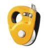 Petzl Micro Traxion - Climbing Hardware -ClimbPro Store petzl micro traxion pulley