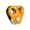 Petzl Nano Traxion - Climbing Hardware 1 Petzl Nano Traxion - Climbing Hardware -ClimbPro Store petzl nano traxion pulley 1