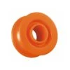 Petzl Ultralegere -ClimbPro Store petzl nylon pulley wheel