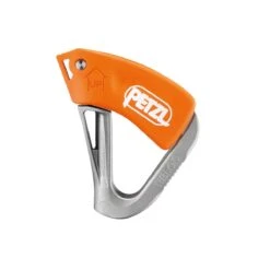 Petzl Tibloc -ClimbPro Store petzl tibloc ascender side b256fb2d 965a 4791 b117 0e711e9ce990