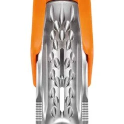 Petzl Tibloc -ClimbPro Store petzl tibloc ascender teeth c89c3fa8 abd5 426d b332 5c74ea7c69fe