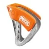 Petzl Tibloc -ClimbPro Store petzl tibloc ascender 4208dd4b 089f 4549 aa13 36cb77abd832