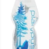 Platypus Softbottle 1L Cc -ClimbPro Store platypus Softbottle1LCc waterbottle trail running hiking mountain equipment