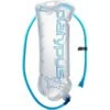 Platypus Hoser 2 -ClimbPro Store platypus hoser 2L