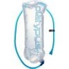 Platypus Hoser 3 -ClimbPro Store platypus hoser 3L