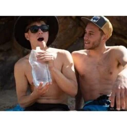 Platypus Softbottle 1L Cc -ClimbPro Store platypus softbottle 1L cc trailrunning hiking mountain equipment1