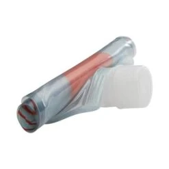 Platypus Softbottle 1L Cc -ClimbPro Store platypus softbottle 1L cc trailrunning hiking mountain equipment2