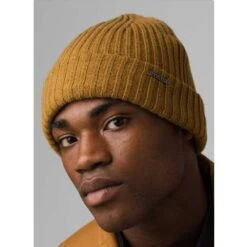 Prana Bogda Beanie
