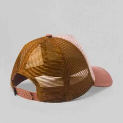 Prana La Viva Trucker -ClimbPro Store prana la viva trucker cap terra topo 3
