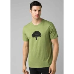 Prana Treehugger T-Shirt