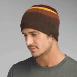 Prana Theo Beanie