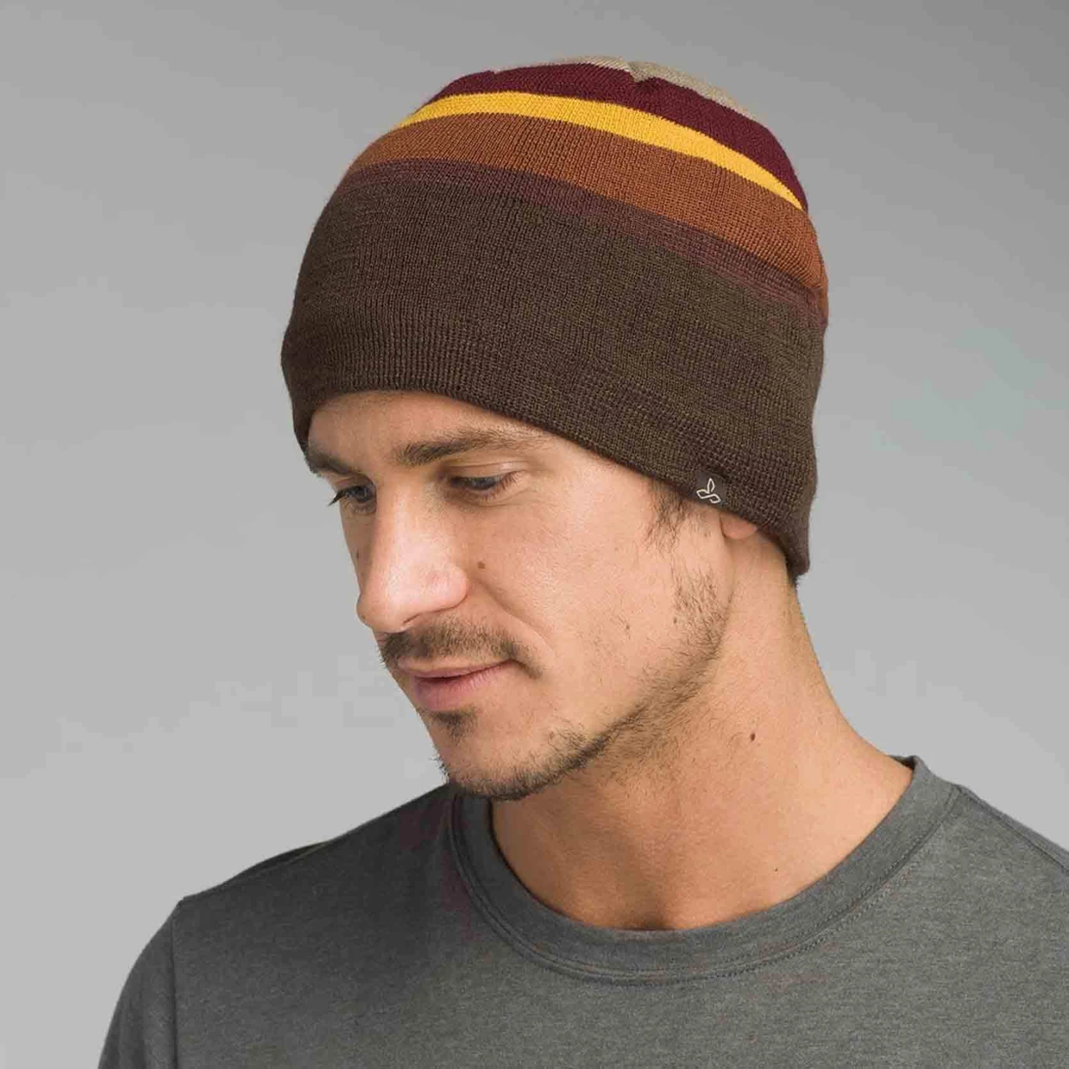 Prana Theo Beanie 3 Prana Theo Beanie