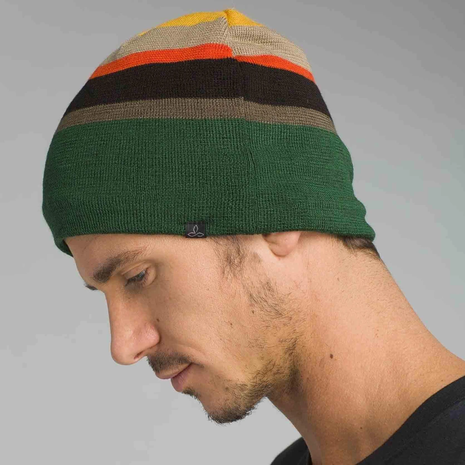 Prana Theo Beanie 5 Prana Theo Beanie - Image 3