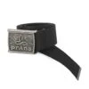 Prana Union Belt