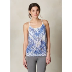Prana Meadow Top