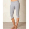 Prana Misty KNicker -ClimbPro Store pranawomensmisty kicker