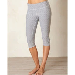 Prana Misty KNicker