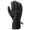 Rab Axis Glove -ClimbPro Store rab axis glove goretex infinium windstopper black