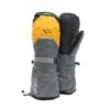Rab Expedition Mitts 1 Rab Expedition Mitts -ClimbPro Store rab expedtion down mitts