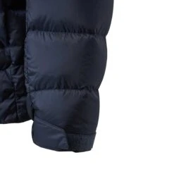 Rab Axion Pro Jacket - Mens -ClimbPro Store rab mens axion pro down jacket deep ink 6