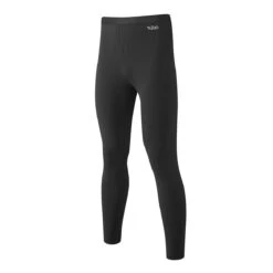 Rab Power Stretch Pro Pants - Mens