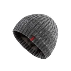 Rab Elevation Beanie