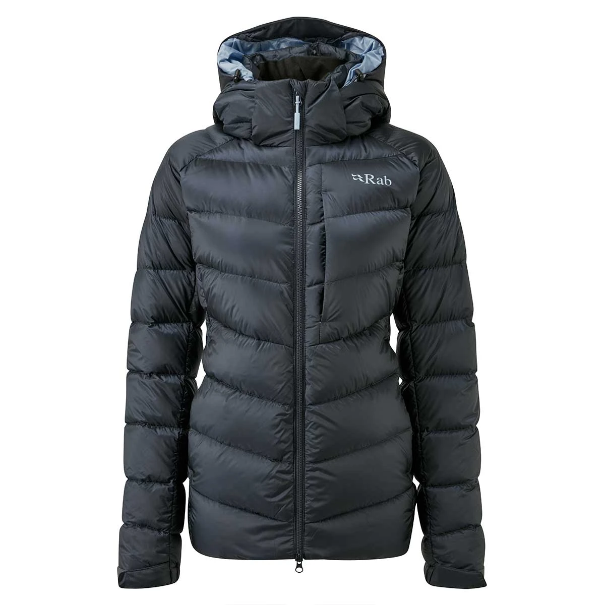 Rab Axion Pro Jacket - Wmns 5 Rab Axion Pro Jacket - Wmns - Image 3