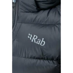 Rab Axion Pro Jacket - Wmns 14 Rab Axion Pro Jacket - Wmns -ClimbPro Store rab womens axion pro down jacket deep beluga 5