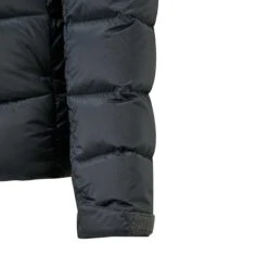 Rab Axion Pro Jacket - Wmns 15 Rab Axion Pro Jacket - Wmns -ClimbPro Store rab womens axion pro down jacket deep beluga 6